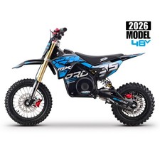 Xtreme bikes 2026 - xtreme,
