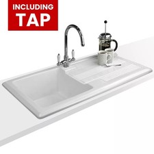 Astini Canterbury 100 Bowl