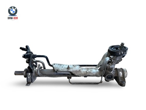 Volkswagen beetle mk2 steering - beetle,
