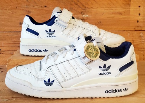 Adidas forum low - adidas,