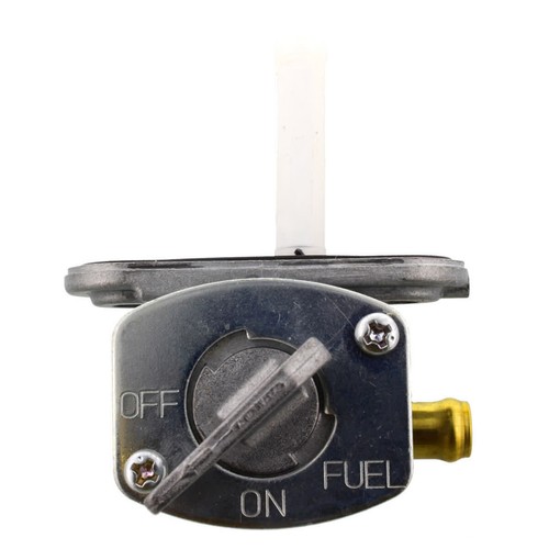 Original fuel tap 724 - tap, 724.17.13