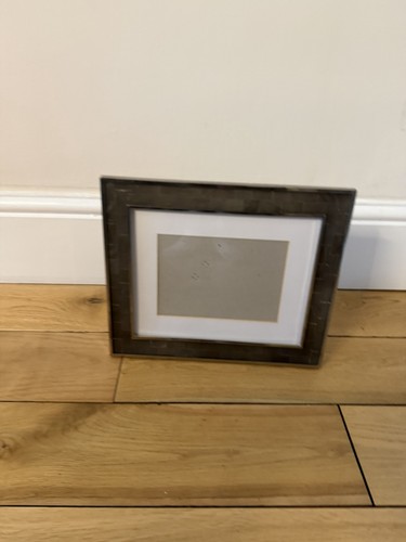 Casa couture grey mother - grey,
