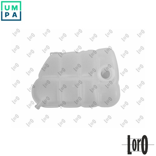 Expansion tank coolant - expansion,