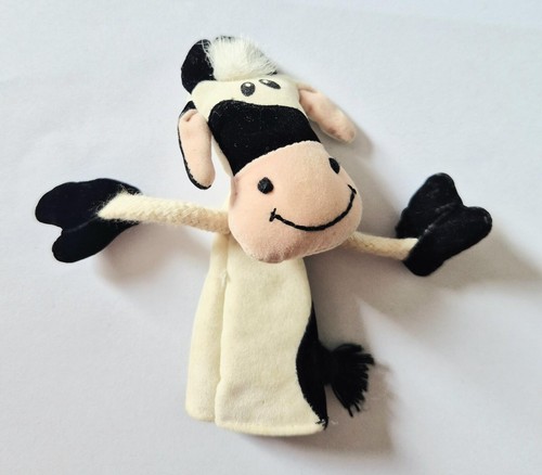 Jellycat am dingly - -, dangly