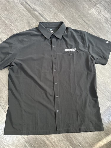 Kuhl shirt mens xlarge black - mens,