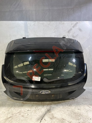 Ford focus 2011 - 2011-2014, mk3