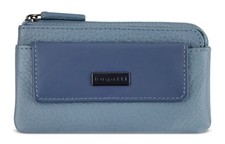 bugatti key case Key Case