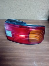 Mazda 323 1992 Rear right rear