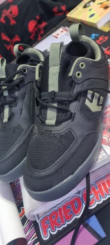 Etnies men camber pro - camber,
