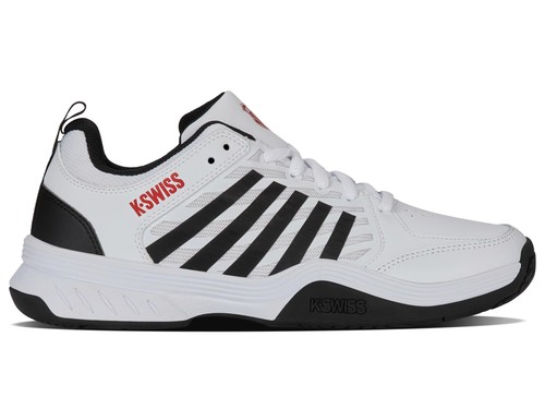 Swiss men court express 2 - men's,