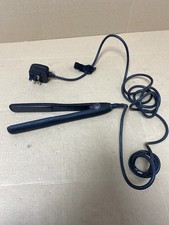 Glamoriser Black Edition Hair