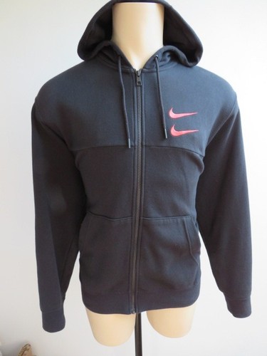 Retro nike swoosh - nike"swoosh", great
