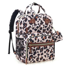 Diaper Bag Backpack for Baby