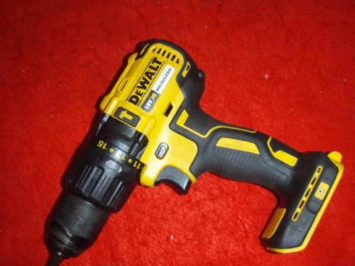 Dewalt dcd778 cordless hammer - dcd778,,