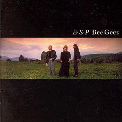 The bee gees - bee, gees: