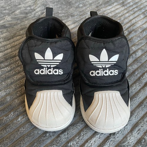 Adidas originals superstar - adidas, 360