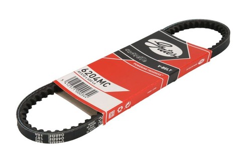 Fits audi 100 avant - 100, c2