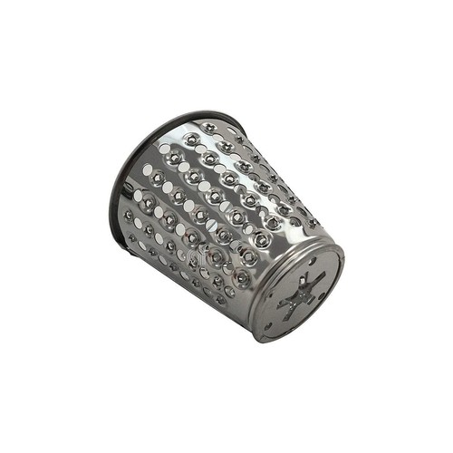Cone original grater moulinex - cone,