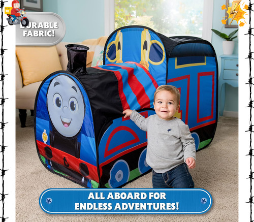 Thomas tank engine extra - tank,