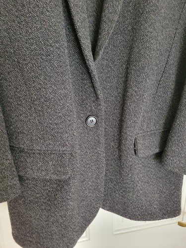 Isabel marant oversized - isabel,