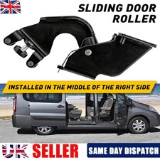 9033T9 Sliding Door Roller