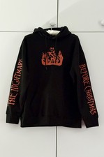 BNWOT Nightmare Before