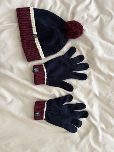 Ted baker men knitted - ted, men’s