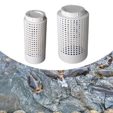 Inground Worm Composter