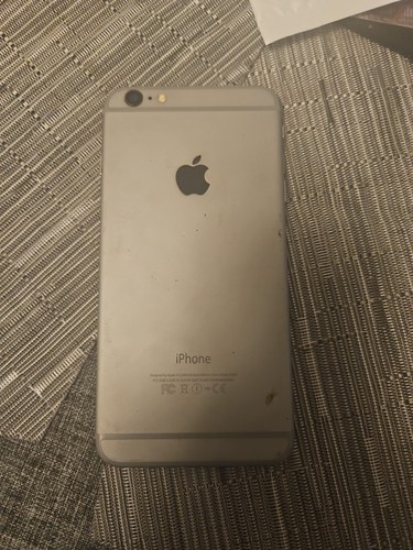Iphone 32gb unlocked - iphone, for