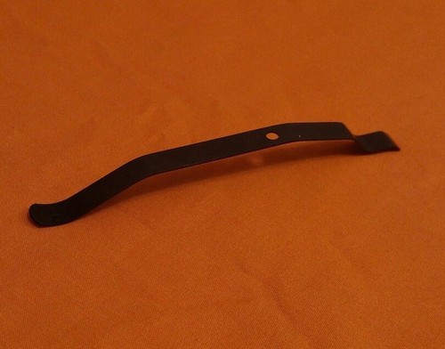 Pack horton arrow retention - pack,