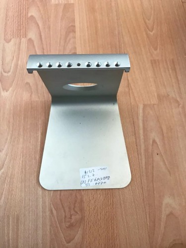 Genuine apple imac a1312 - apple,