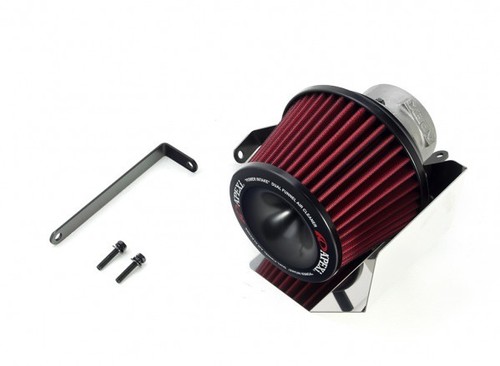 Apexi power intake - apexi, air