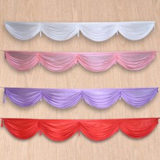 3M Stage Wedding Party