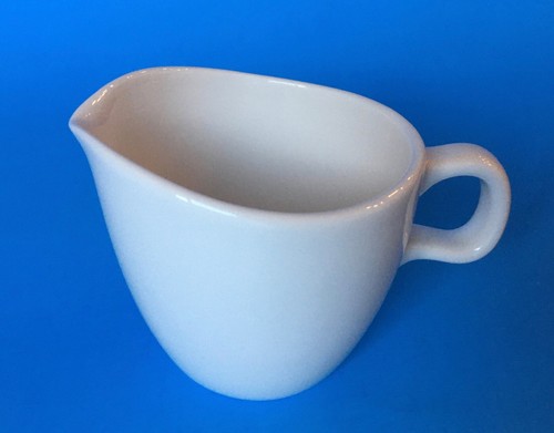 Starbucks home collection - at,