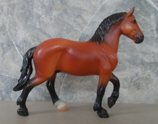 2019-2020 Breyer Classics