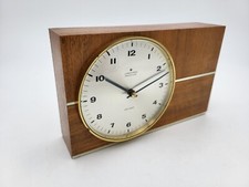 Junghans Electronic # Ato-Mat