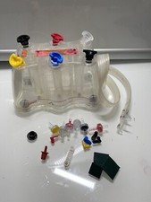 Ciss For Epson Xp 1500