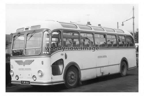 Ab0187 eastern national - ab0187,