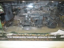 FORCES OF VALOR 1:32 GERMAN