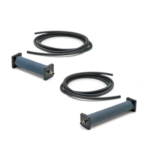 Oase aquaoxy aerator bar - aerator,