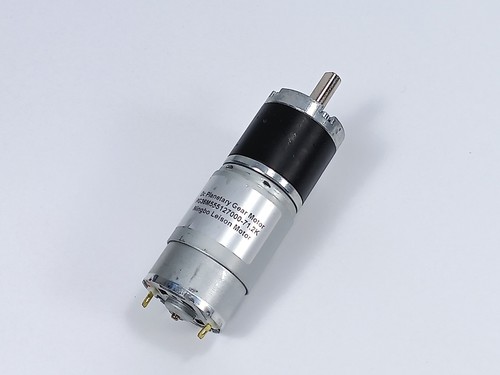 Ningbo leison motor - ningbo,