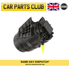 ORIGINAL VAUXHALL INSIGNIA B