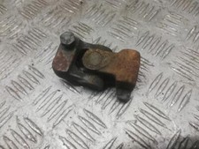 MGB ROADSTER STEERING COLUMN