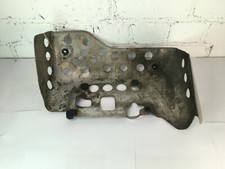 YAMAHA XTZ 750 SUPER TENERE