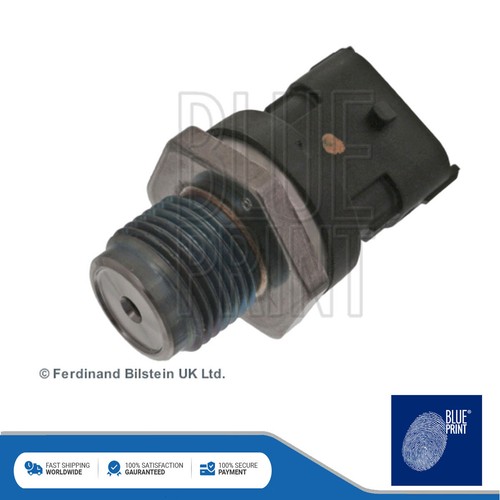 Fits vauxhall volvo - fits,