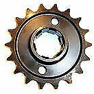 BSA ROCKET 3 TRIUMPH T120 TR6 GEARBOX SPROCKET 18T 63-74 57-1917