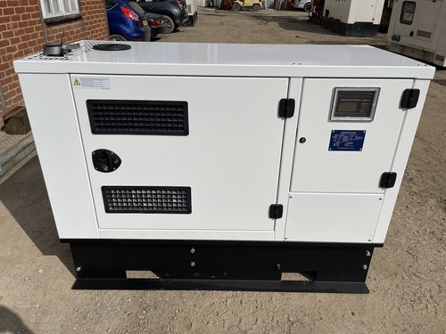 20kva perkins diesel - perkins,
