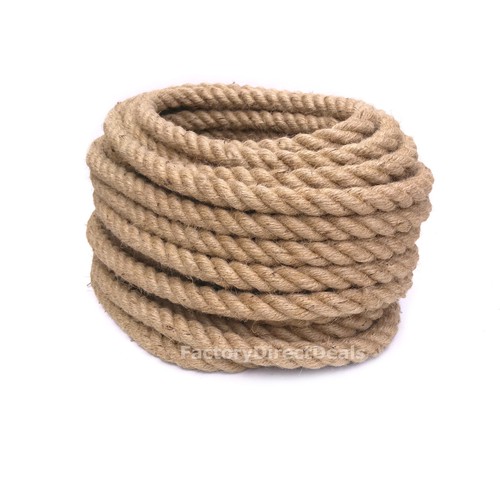 30mm thick 100 natural - x,