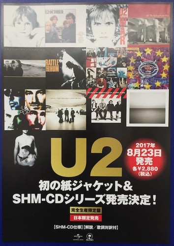 Shm original japanese - shm,
