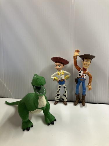 Disney pixar toy story - ~,